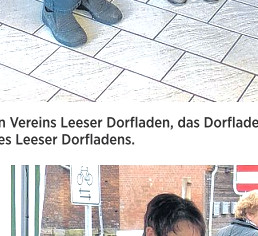Teilbild