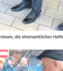 Teilbild