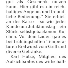 Teilbild
