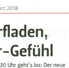 teilbild