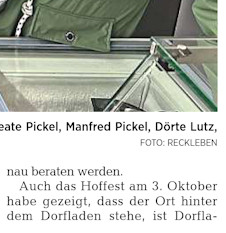 2023-11-27-Die-Harke_Teilbild