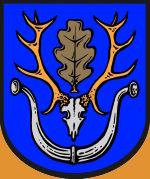 Wappen