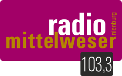 Radio-MW - Logo